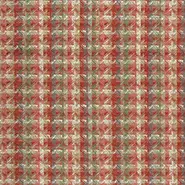 Chicot (NCF4473-02)